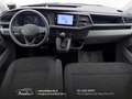 Volkswagen T6.1 Caravelle 4Motion DSG P.C. Cruise 9 posti +IVA Gris - thumbnail 7