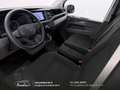 Volkswagen T6.1 Caravelle 4Motion DSG P.C. Cruise 9 posti +IVA Gris - thumbnail 5
