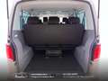 Volkswagen T6.1 Caravelle 4Motion DSG P.C. Cruise 9 posti +IVA Grijs - thumbnail 14