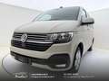 Volkswagen T6.1 Caravelle 4Motion DSG P.C. Cruise 9 posti +IVA Gris - thumbnail 20