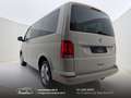 Volkswagen T6.1 Caravelle 4Motion DSG P.C. Cruise 9 posti +IVA Gris - thumbnail 22