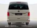Volkswagen T6.1 Caravelle 4Motion DSG P.C. Cruise 9 posti +IVA Grau - thumbnail 18
