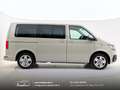 Volkswagen T6.1 Caravelle 4Motion DSG P.C. Cruise 9 posti +IVA Gris - thumbnail 17