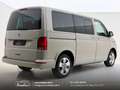 Volkswagen T6.1 Caravelle 4Motion DSG P.C. Cruise 9 posti +IVA Gris - thumbnail 3