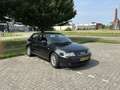 Audi A3 1.9 TDI Attraction Zwart - thumbnail 18