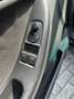 Audi A3 1.9 TDI Attraction Zwart - thumbnail 8