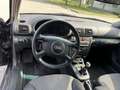 Audi A3 1.9 TDI Attraction Zwart - thumbnail 5