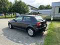 Audi A3 1.9 TDI Attraction Zwart - thumbnail 13
