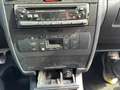 Audi A3 1.9 TDI Attraction Zwart - thumbnail 6
