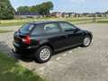 Audi A3 1.9 TDI Attraction Zwart - thumbnail 17