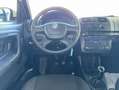 Skoda Roomster Roomster Family 1,2*PDC*PICKERL10/2027*MOD2013 Weiß - thumbnail 7