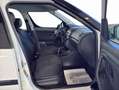 Skoda Roomster Roomster Family 1,2*PDC*PICKERL10/2027*MOD2013 Weiß - thumbnail 15