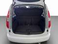 Skoda Roomster Roomster Family 1,2*PDC*PICKERL10/2027*MOD2013 Weiß - thumbnail 18