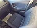 Skoda Roomster Roomster Family 1,2*PDC*PICKERL10/2027*MOD2013 Weiß - thumbnail 13
