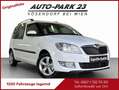 Skoda Roomster Roomster Family 1,2*PDC*PICKERL10/2027*MOD2013 Weiß - thumbnail 1