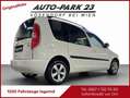 Skoda Roomster Roomster Family 1,2*PDC*PICKERL10/2027*MOD2013 Weiß - thumbnail 4