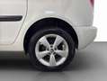 Skoda Roomster Roomster Family 1,2*PDC*PICKERL10/2027*MOD2013 Weiß - thumbnail 19