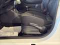 Skoda Roomster Roomster Family 1,2*PDC*PICKERL10/2027*MOD2013 Weiß - thumbnail 14