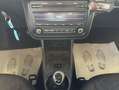 Skoda Roomster Roomster Family 1,2*PDC*PICKERL10/2027*MOD2013 Weiß - thumbnail 10