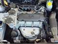 Skoda Roomster Roomster Family 1,2*PDC*PICKERL10/2027*MOD2013 Weiß - thumbnail 20