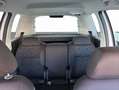 Skoda Roomster Roomster Family 1,2*PDC*PICKERL10/2027*MOD2013 Weiß - thumbnail 17