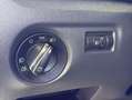 Skoda Roomster Roomster Family 1,2*PDC*PICKERL10/2027*MOD2013 Weiß - thumbnail 8