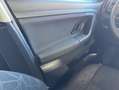 Skoda Roomster Roomster Family 1,2*PDC*PICKERL10/2027*MOD2013 Weiß - thumbnail 12