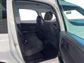 Skoda Roomster Roomster Family 1,2*PDC*PICKERL10/2027*MOD2013 Weiß - thumbnail 16