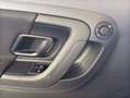 Skoda Roomster Roomster Family 1,2*PDC*PICKERL10/2027*MOD2013 Weiß - thumbnail 11