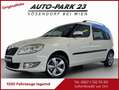 Skoda Roomster Roomster Family 1,2*PDC*PICKERL10/2027*MOD2013 Weiß - thumbnail 3