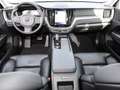 Volvo XC60 Momentum Pro AWD B4 Diesel EU6d-T Allrad StandHZG Beige - thumbnail 5