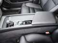 Volvo XC60 Momentum Pro AWD B4 Diesel EU6d-T Allrad StandHZG Beige - thumbnail 14