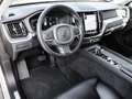 Volvo XC60 Momentum Pro AWD B4 Diesel EU6d-T Allrad StandHZG Beige - thumbnail 4