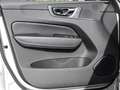 Volvo XC60 Momentum Pro AWD B4 Diesel EU6d-T Allrad StandHZG Beige - thumbnail 10