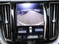 Volvo XC60 Momentum Pro AWD B4 Diesel EU6d-T Allrad StandHZG Beige - thumbnail 9
