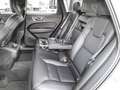 Volvo XC60 Momentum Pro AWD B4 Diesel EU6d-T Allrad StandHZG Beige - thumbnail 15