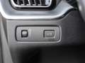Volvo XC60 Momentum Pro AWD B4 Diesel EU6d-T Allrad StandHZG Beige - thumbnail 11