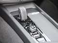 Volvo XC60 Momentum Pro AWD B4 Diesel EU6d-T Allrad StandHZG Beige - thumbnail 13