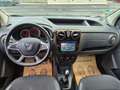 Dacia Dokker Stepway Celebration Grau - thumbnail 17