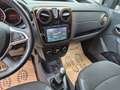 Dacia Dokker Stepway Celebration Grau - thumbnail 15
