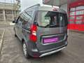 Dacia Dokker Stepway Celebration Grau - thumbnail 8