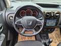Dacia Dokker Stepway Celebration Grau - thumbnail 18