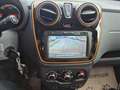 Dacia Dokker Stepway Celebration Grau - thumbnail 19