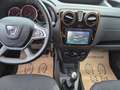 Dacia Dokker Stepway Celebration Grau - thumbnail 20