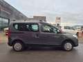 Dacia Dokker Stepway Celebration Grau - thumbnail 11
