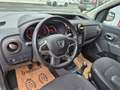 Dacia Dokker Stepway Celebration Grau - thumbnail 14
