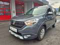 Dacia Dokker Stepway Celebration Grau - thumbnail 6