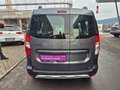 Dacia Dokker Stepway Celebration Grau - thumbnail 9
