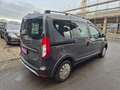 Dacia Dokker Stepway Celebration Grau - thumbnail 10