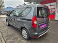 Dacia Dokker Stepway Celebration Grau - thumbnail 7